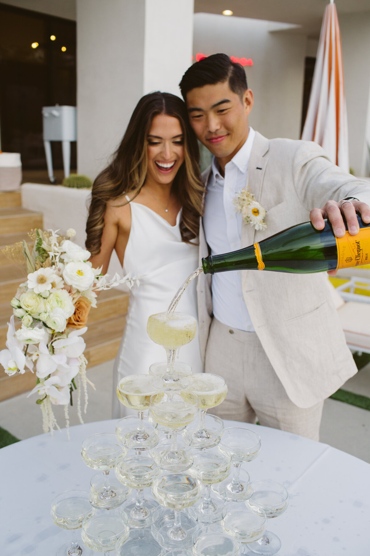 RTwedding-194