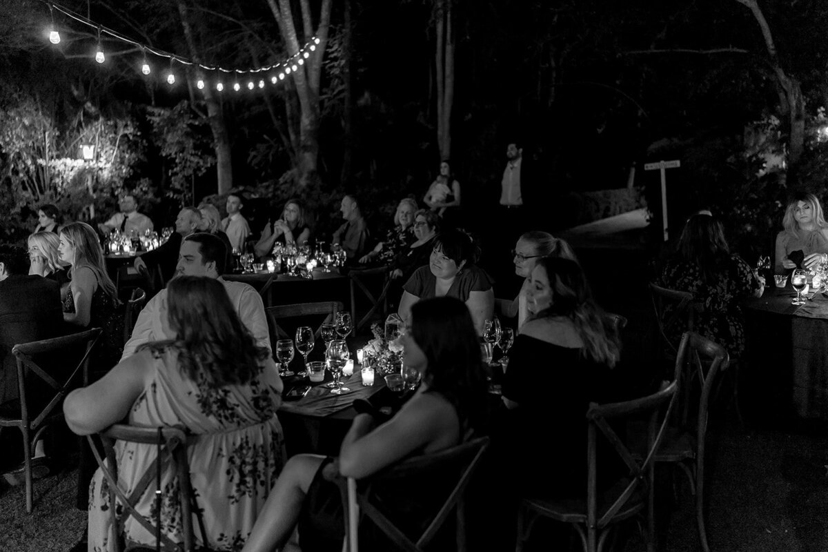 Los Angeles Wedding Photographer 63