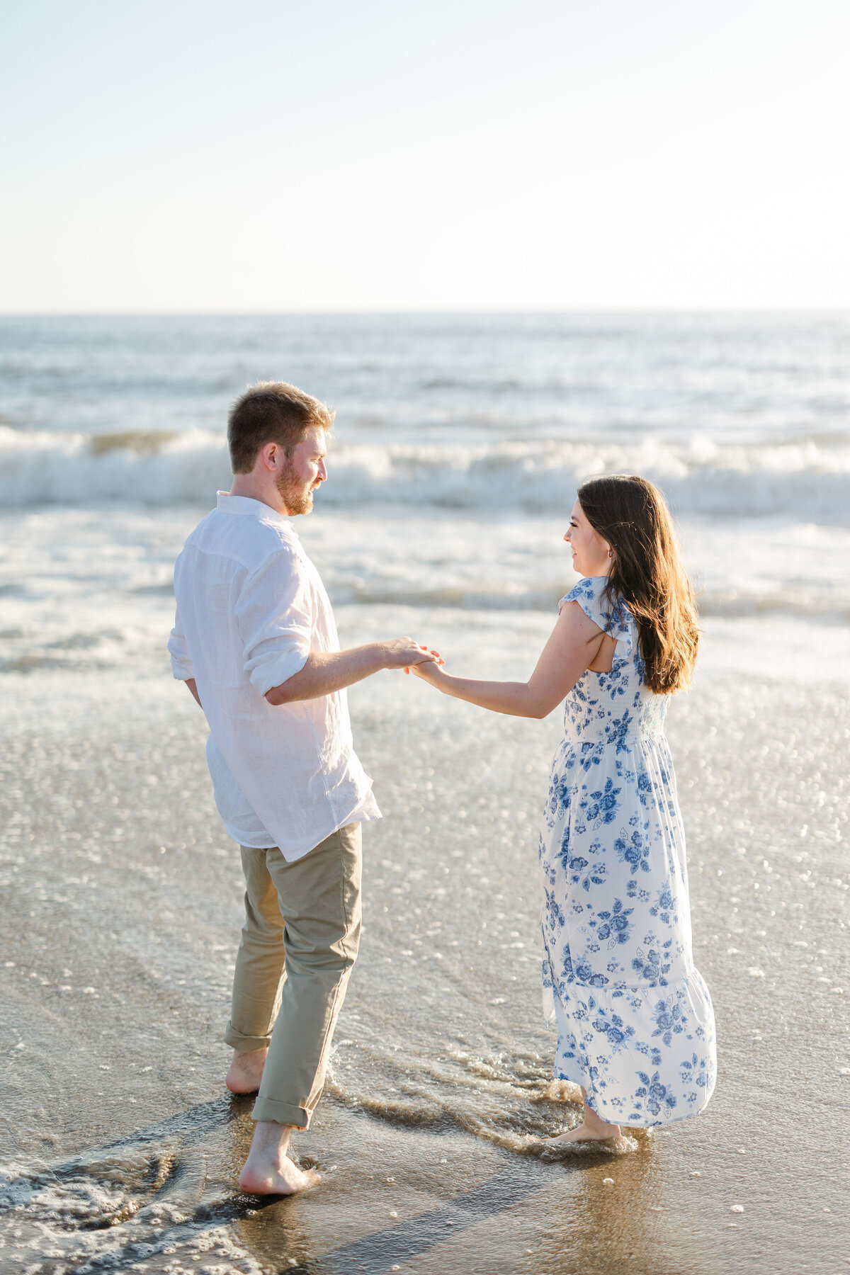 half-moon-bay-engagement-28