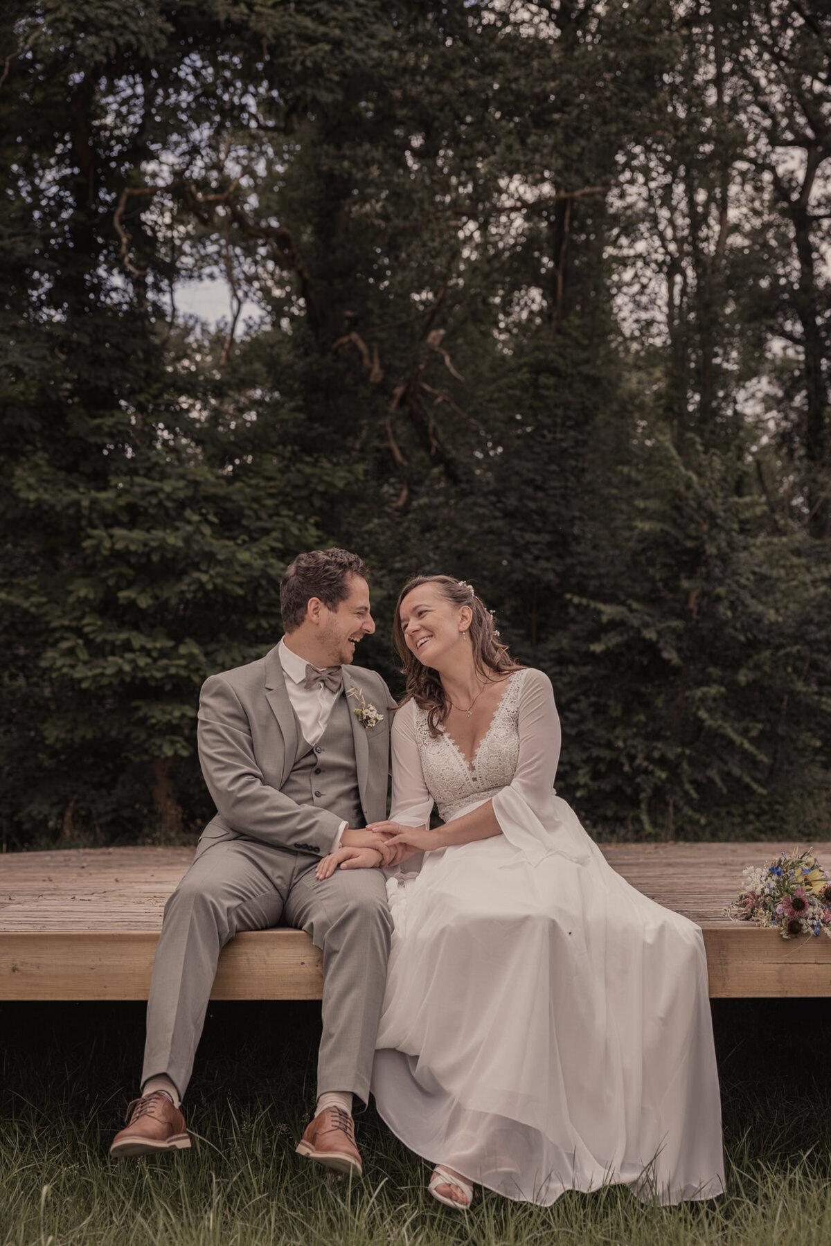 STUDIOSMIEN_Trouw R&S_5 Loveshoot-66