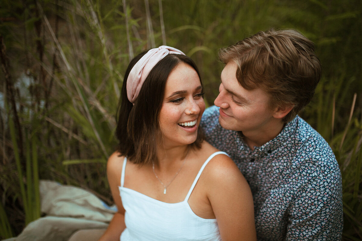 Andie & Logan-5739