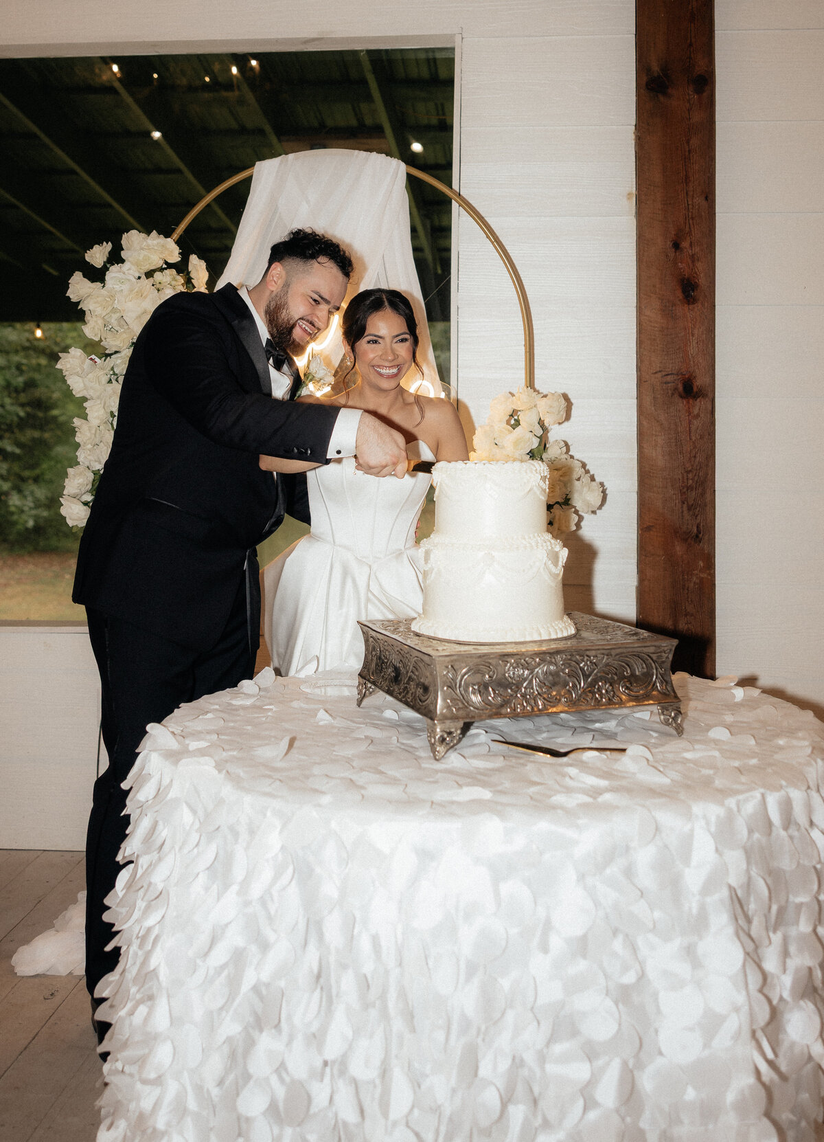 DeniseEriksWedding_0786