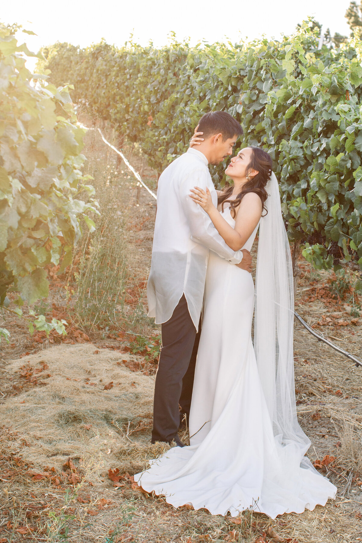 Nella_Terra_Cellars_Winery_Wedding-065