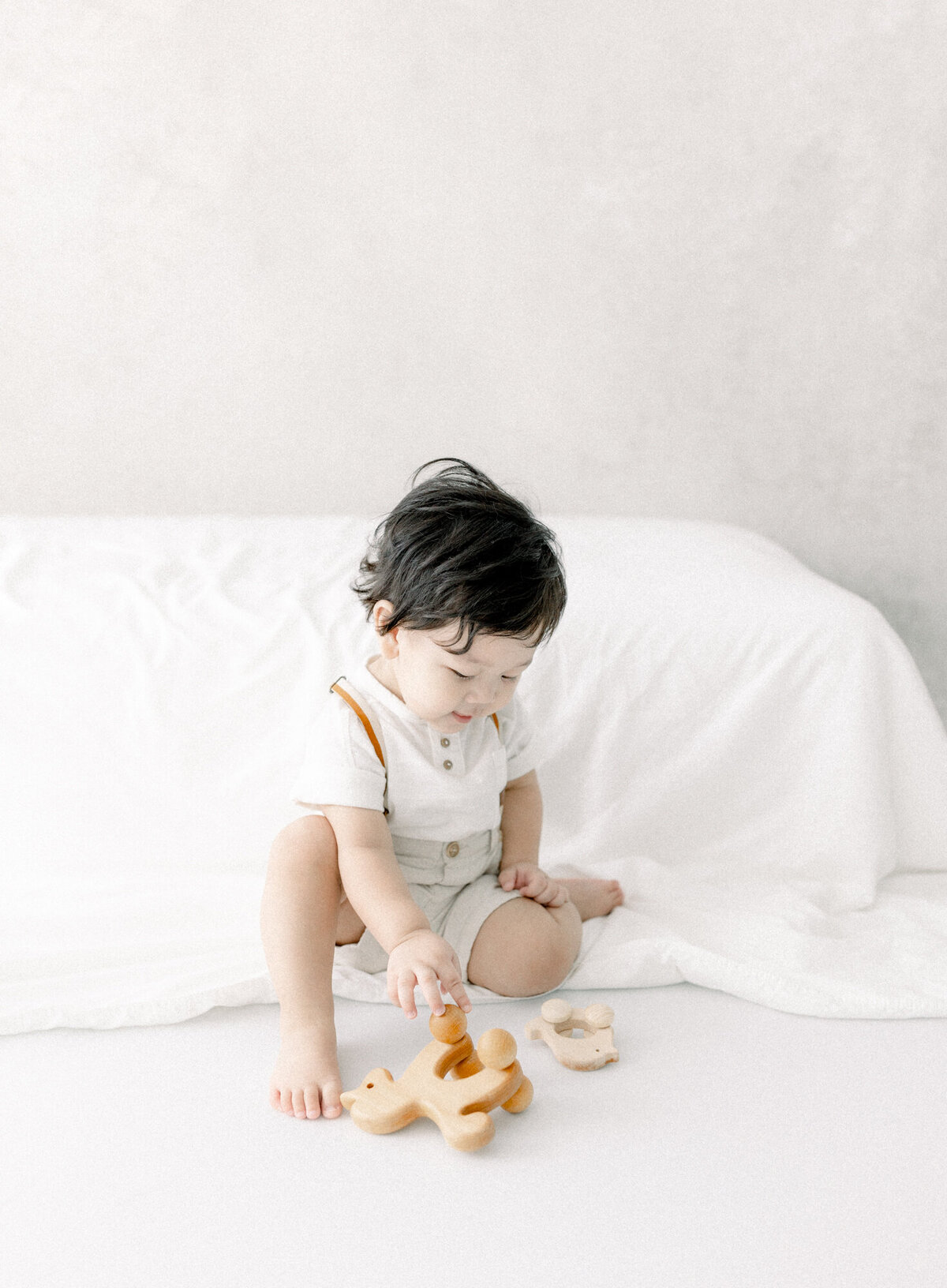 Baby Studio Photographer Las Vegas-26