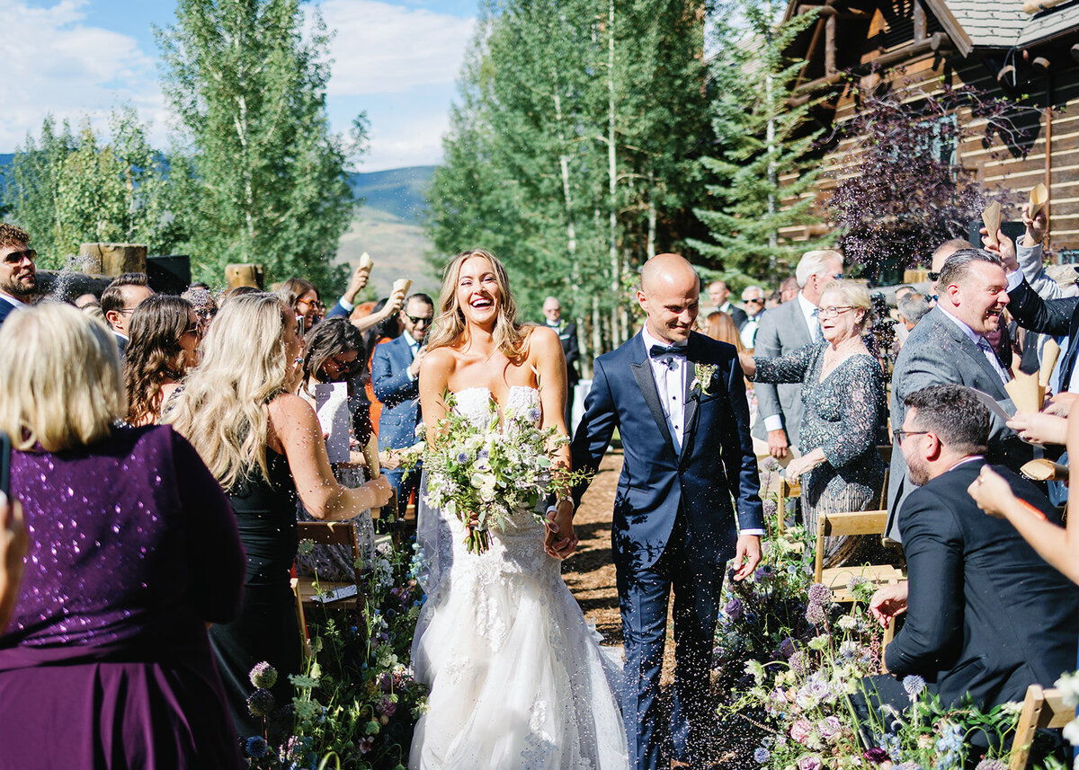 Jessica and Rob-Ritz-Carlton-BachelorGulch-Colorado-403