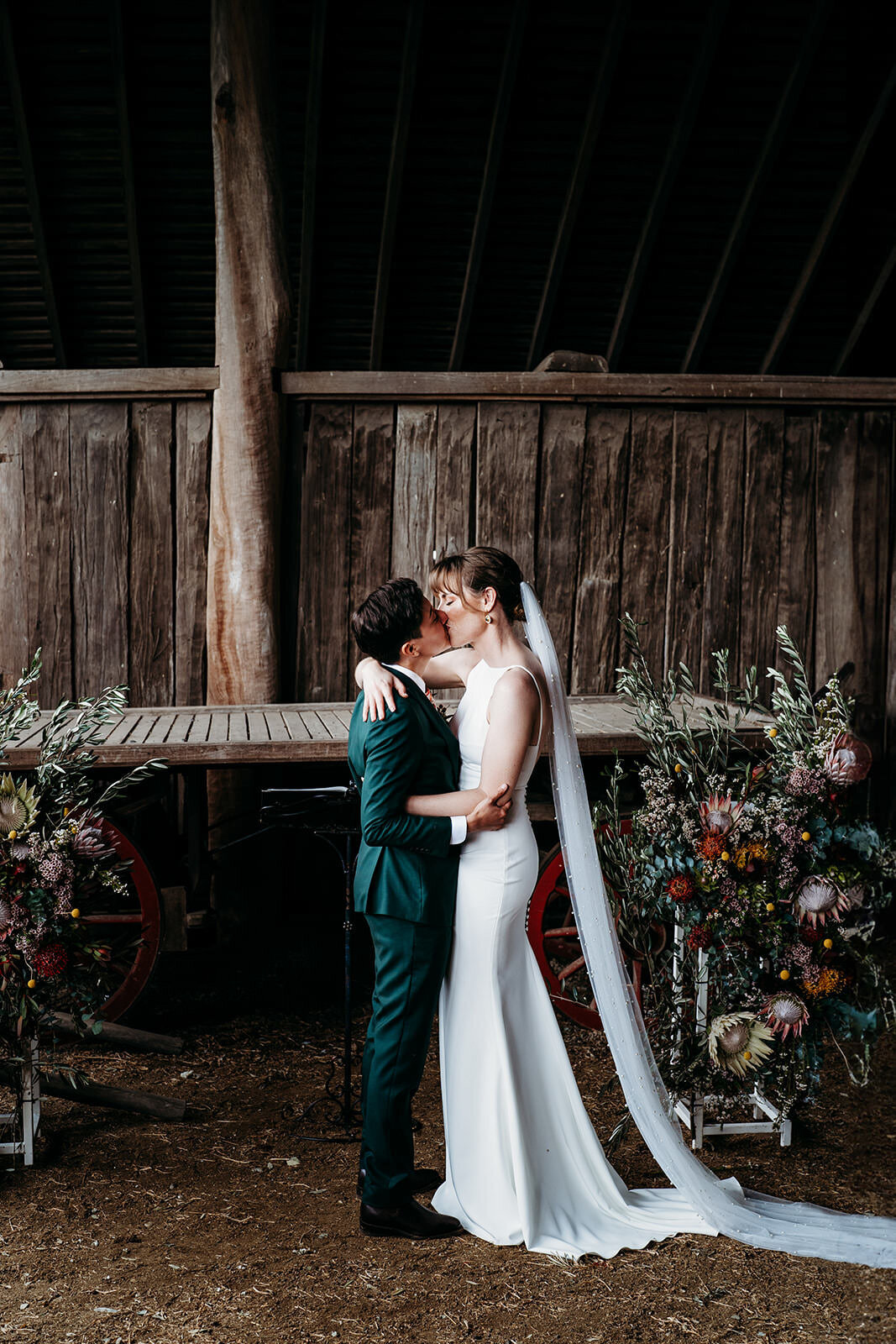 Margan_Photography_Tocal_Homestead-103