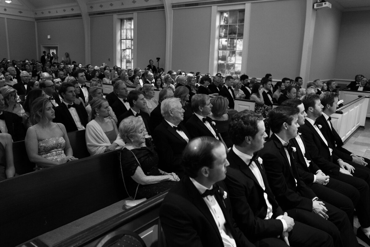Philip & Caroline Wedding - 0410