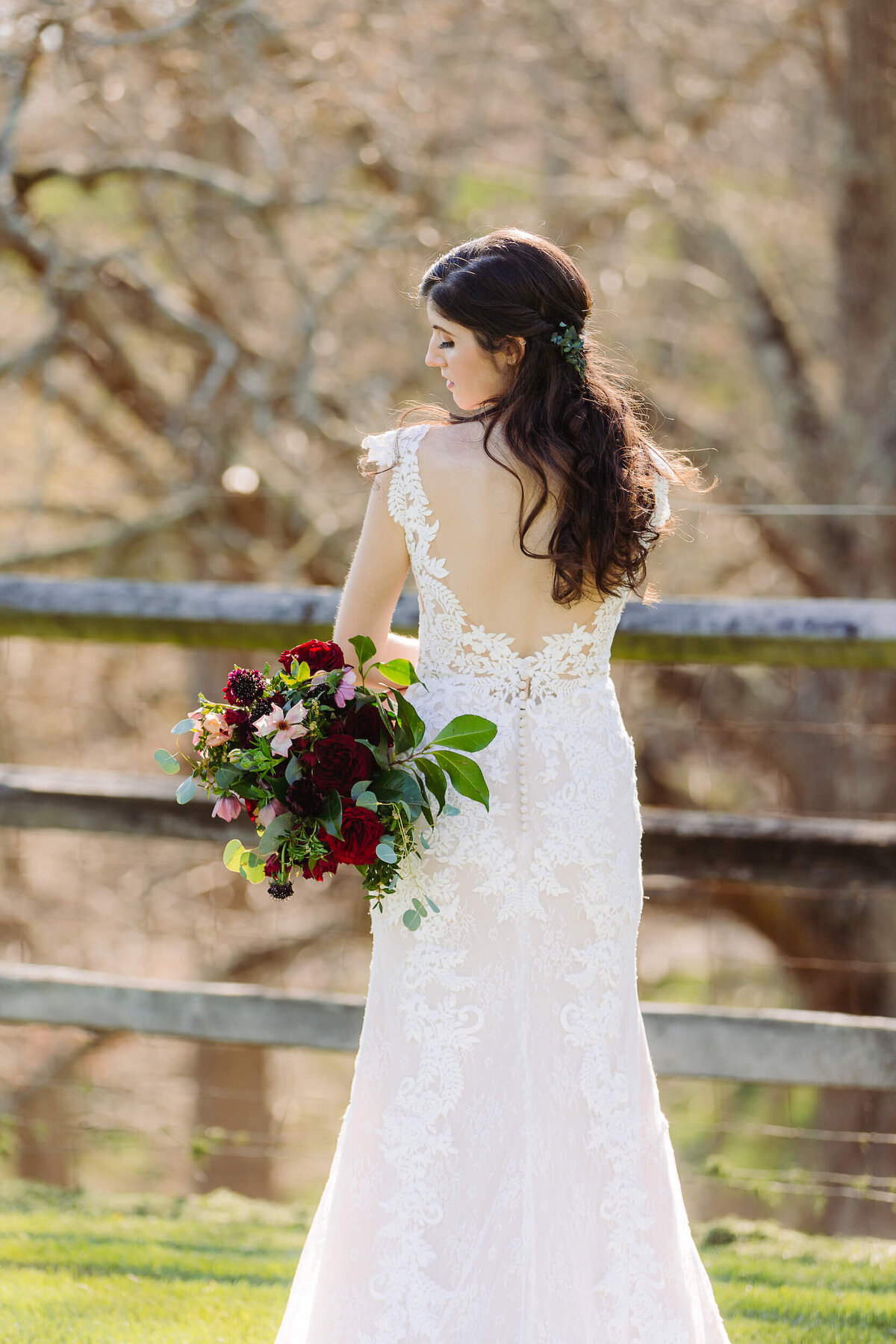 Claxton-Farm-NC-Elopement-26
