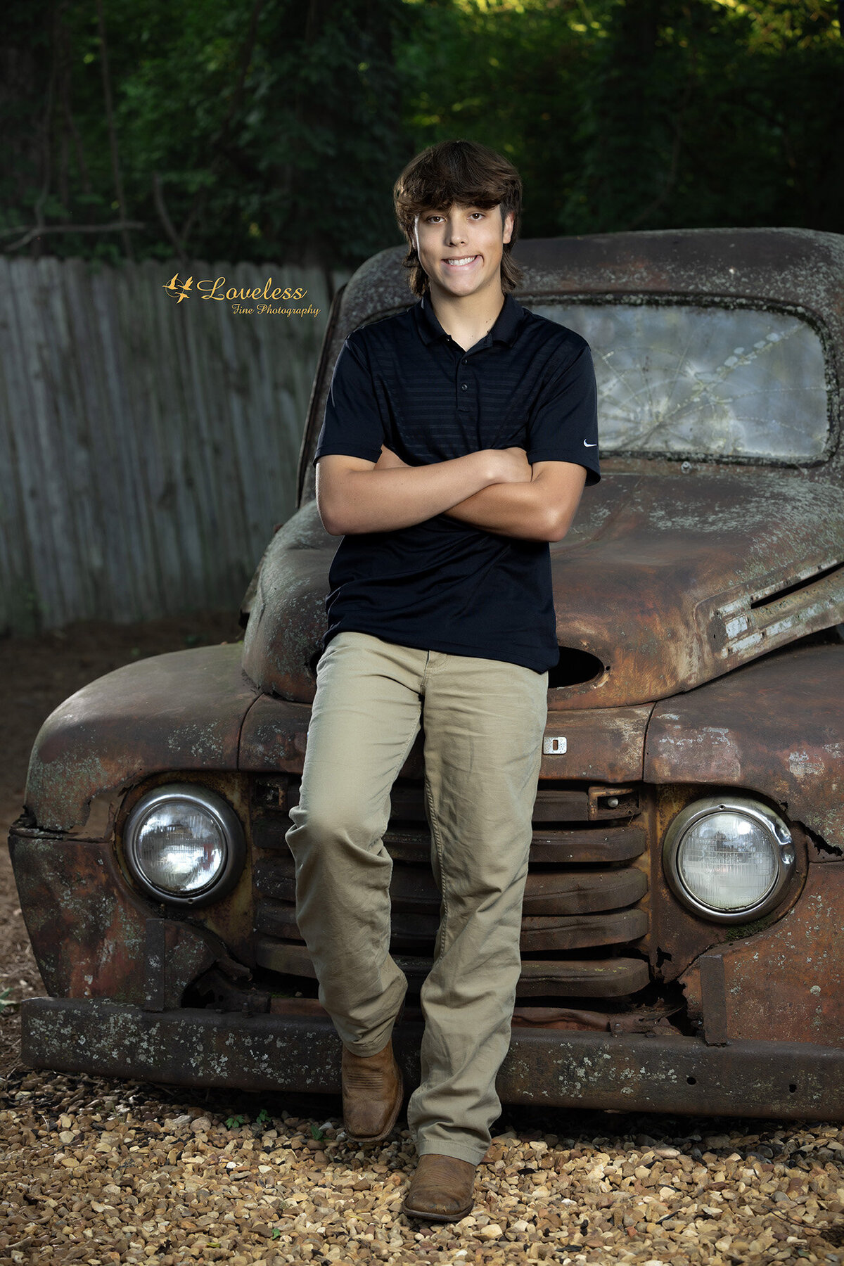Thibodeaux_Connor_056web25