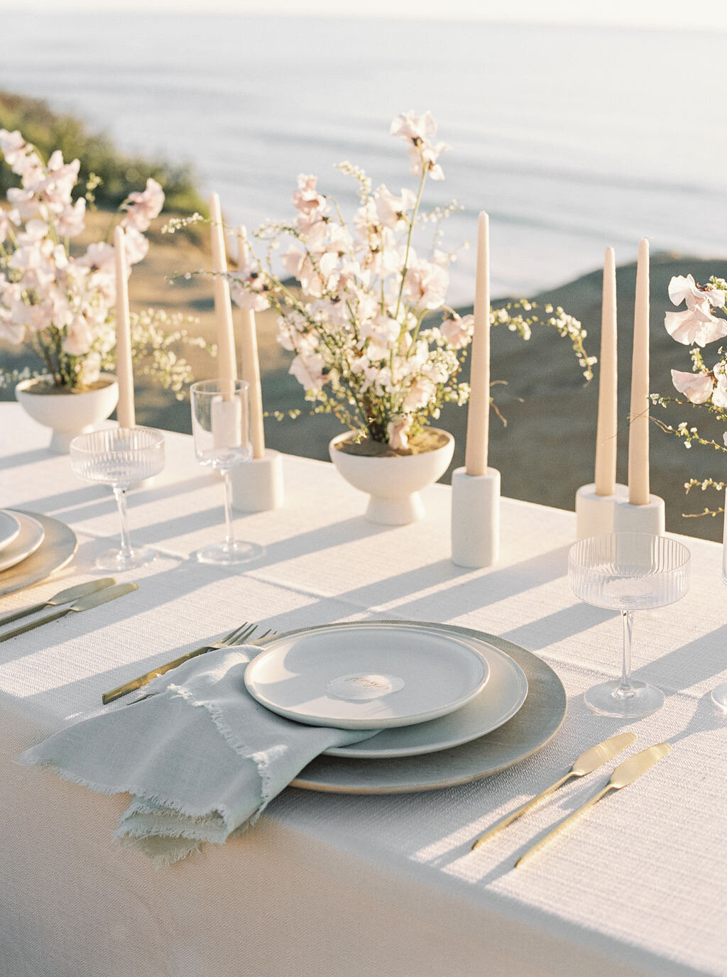 Bryce Gaston Events San Diego Wedding Planner San Diego Wedding Planner Wedding Planner San Diego Full-service wedding planning and design in Southern California3