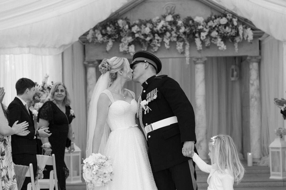 CarmenSherredPhotography-80