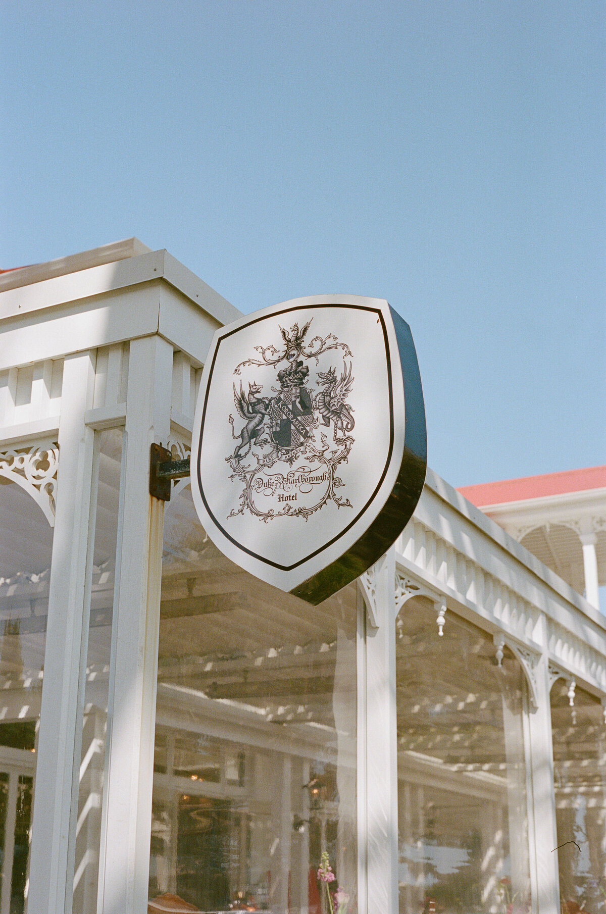 K&M-Film-roll-portra400-3
