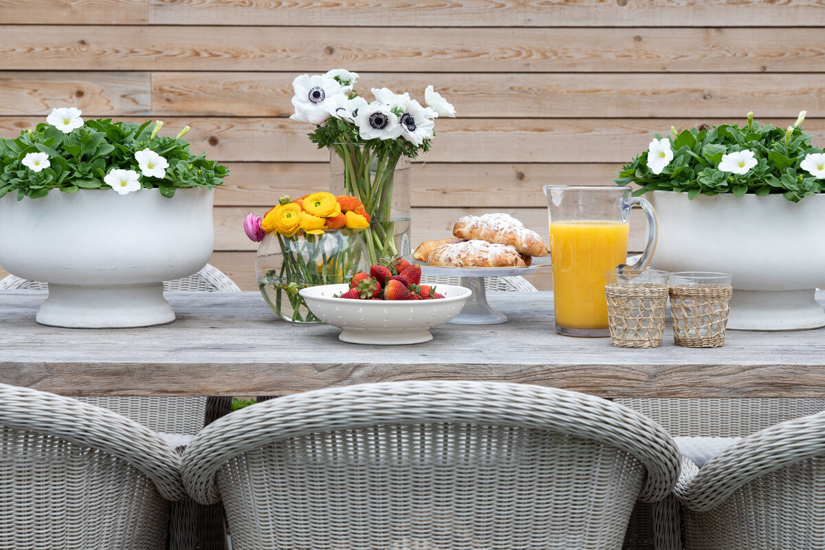 Brunch-WEB