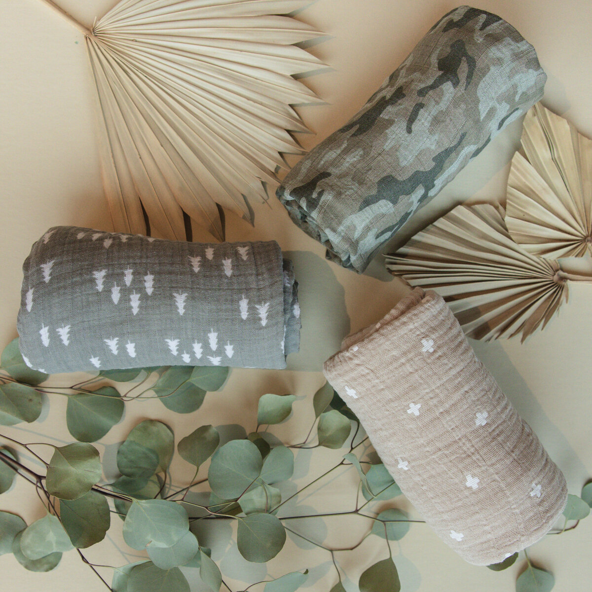 ritual-haus-creative-studios-product-brand-347
