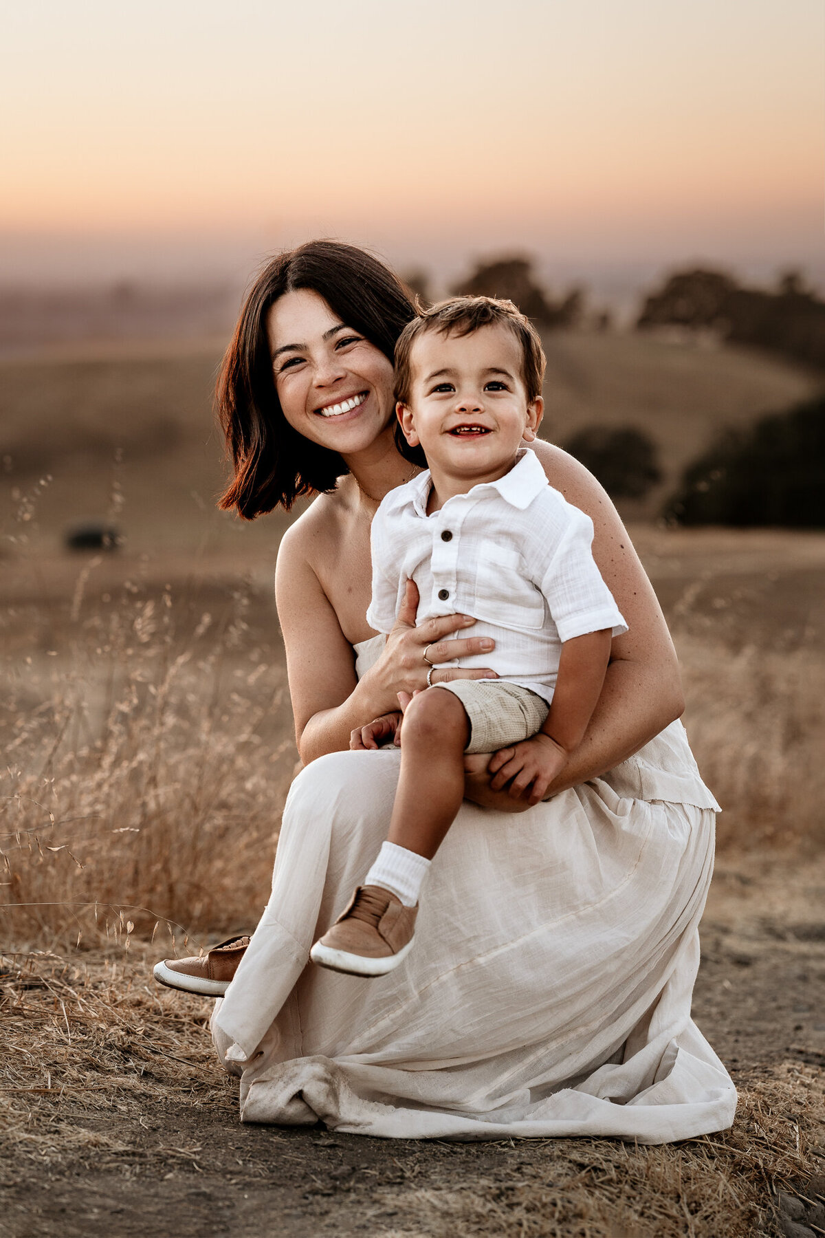 mk-photography-santa-rosa-family-photos-42