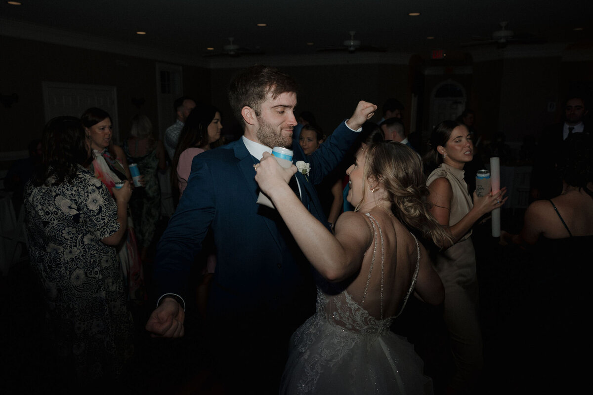 South Carolina Wedding Photographer120