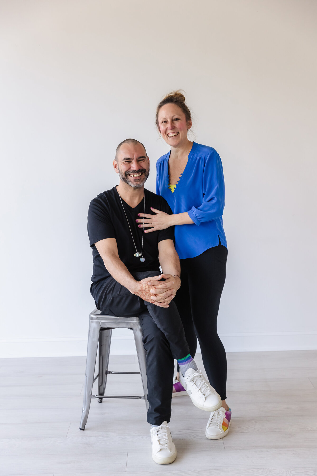 BrookeBryandCreative-76copy