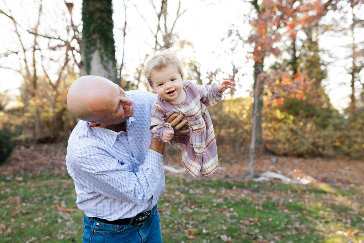 Maryland Family Photography-11