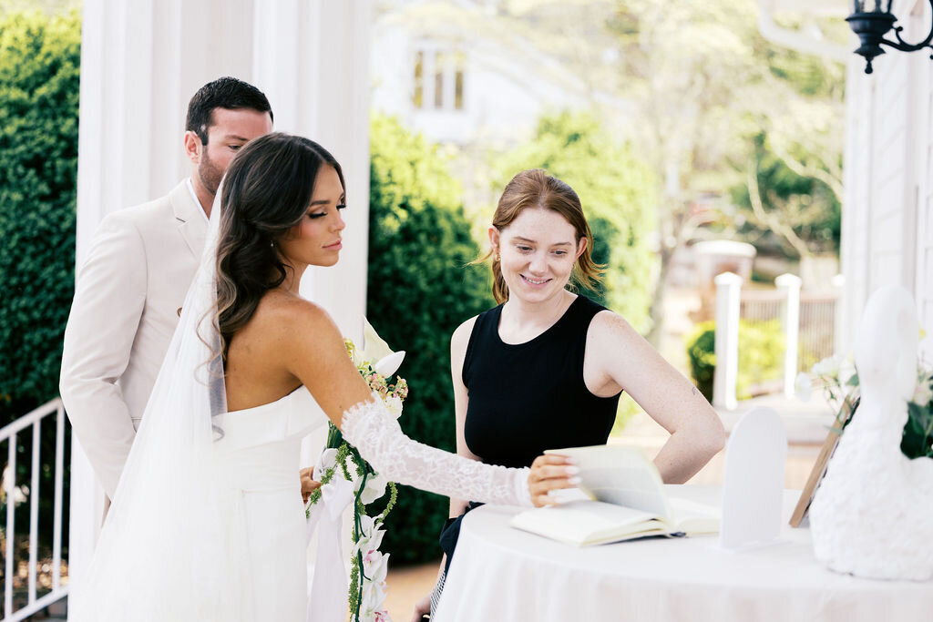 2025_Wedding_Gregory's863