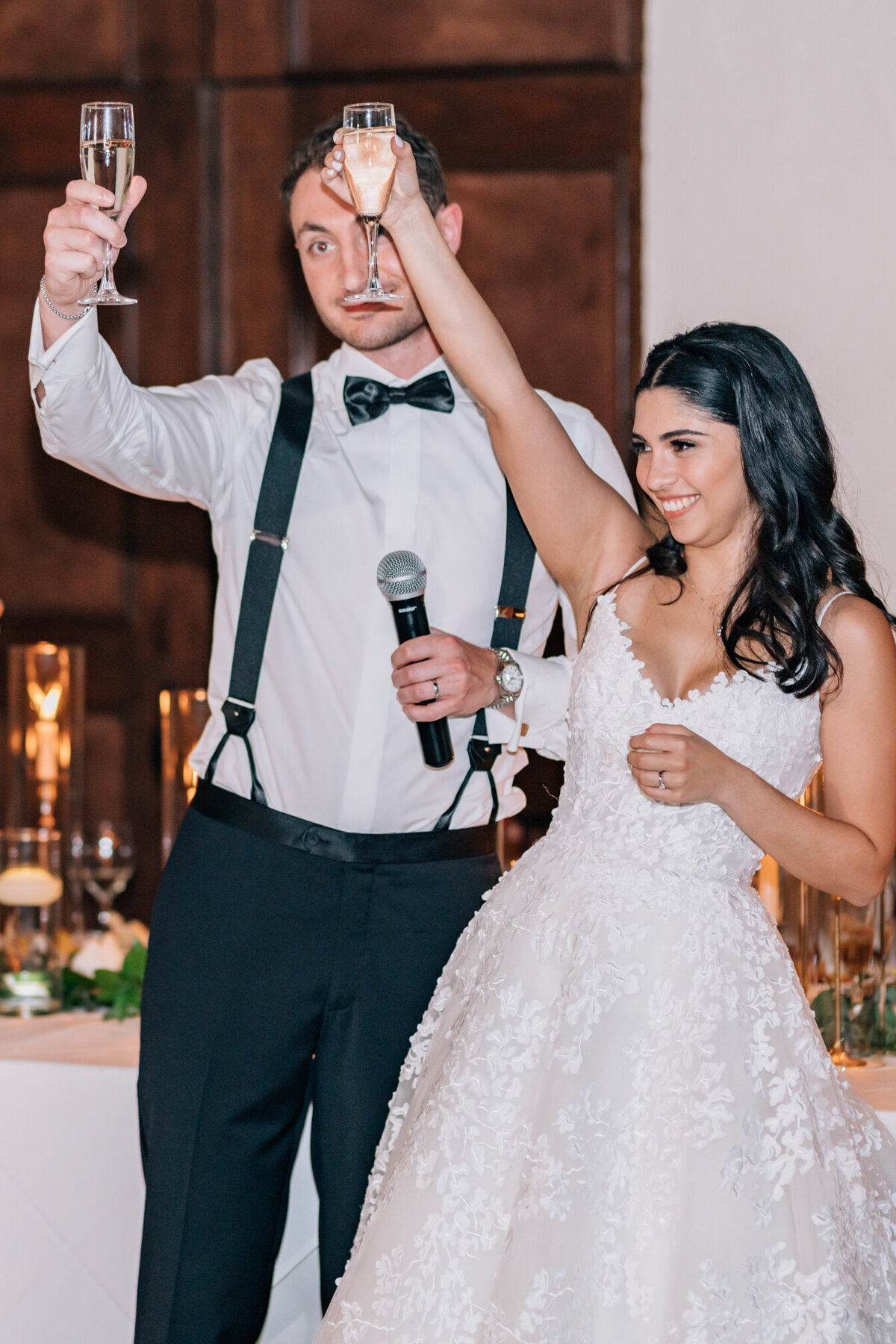 Bell Tower on 34th Wedding Houston Photographer @mv_xoxo (75)