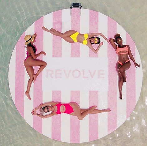 Revolve-Beach-Party-Bermuda-Island-Dasfete-22