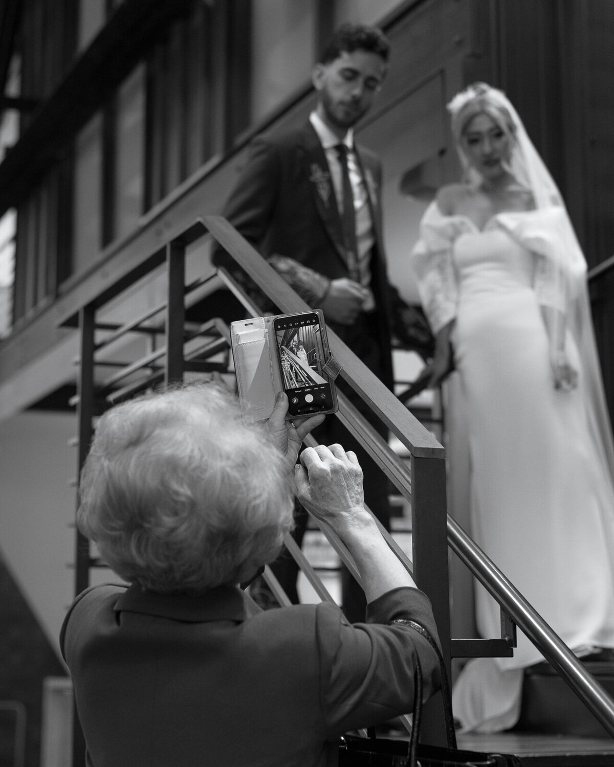 G&J Wedding_ Ellie Mae Photo-300