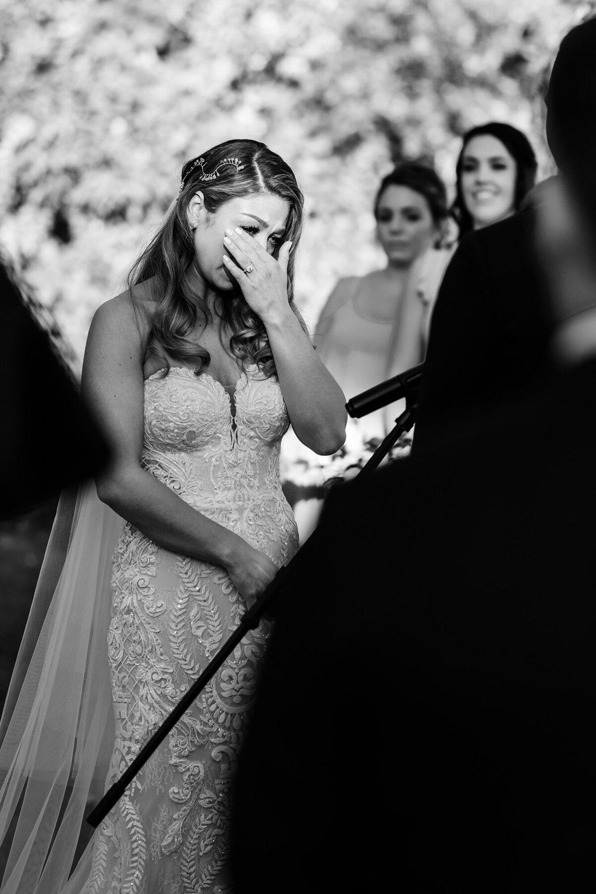 Taylor  Camerons Wedding_10.05.19_3887