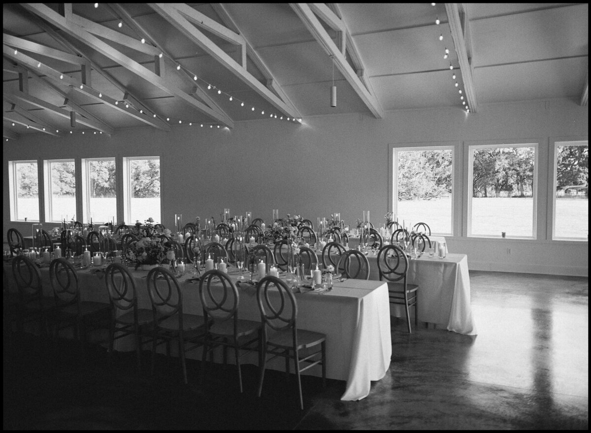 Film-58
