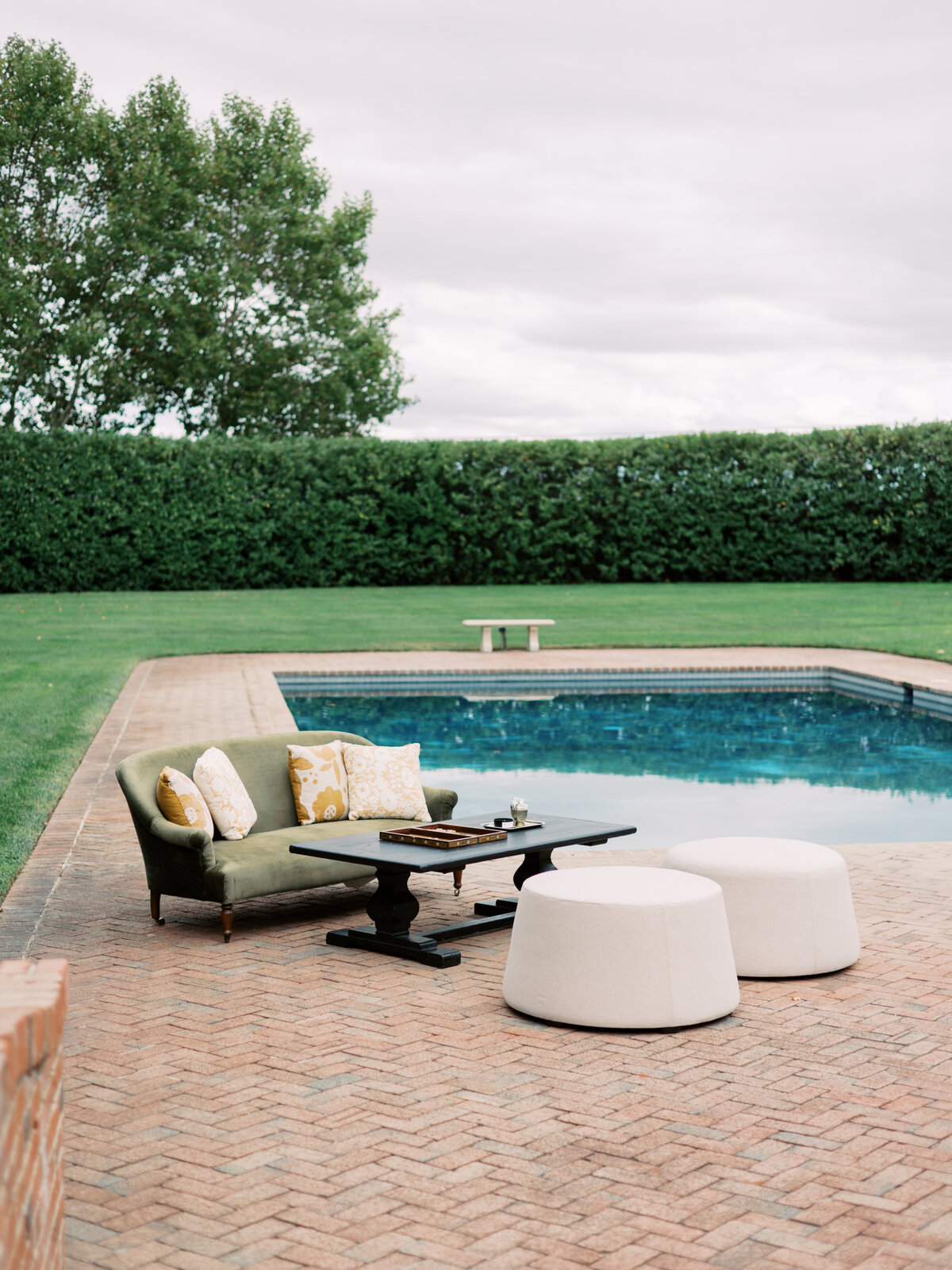 KimberlyandTristanWedding-638