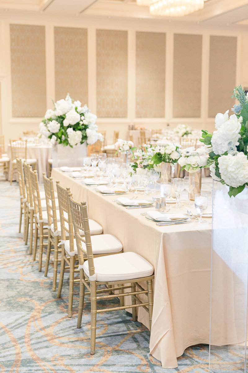 Four Seasons Orlando wedding | Orlando wedding photographer | Orlando Four Seasons photographer|  Four Seasons Orlando black tie wedding_-39