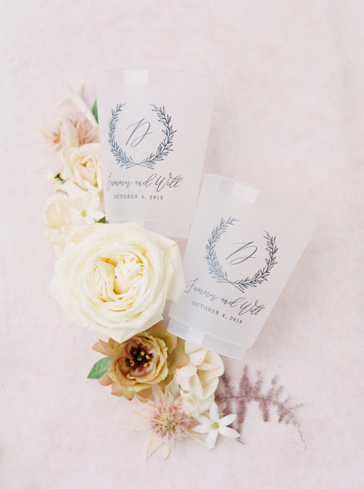 Ledgewood-Fine-Stationery-Wedding-Day-Of-Details-42