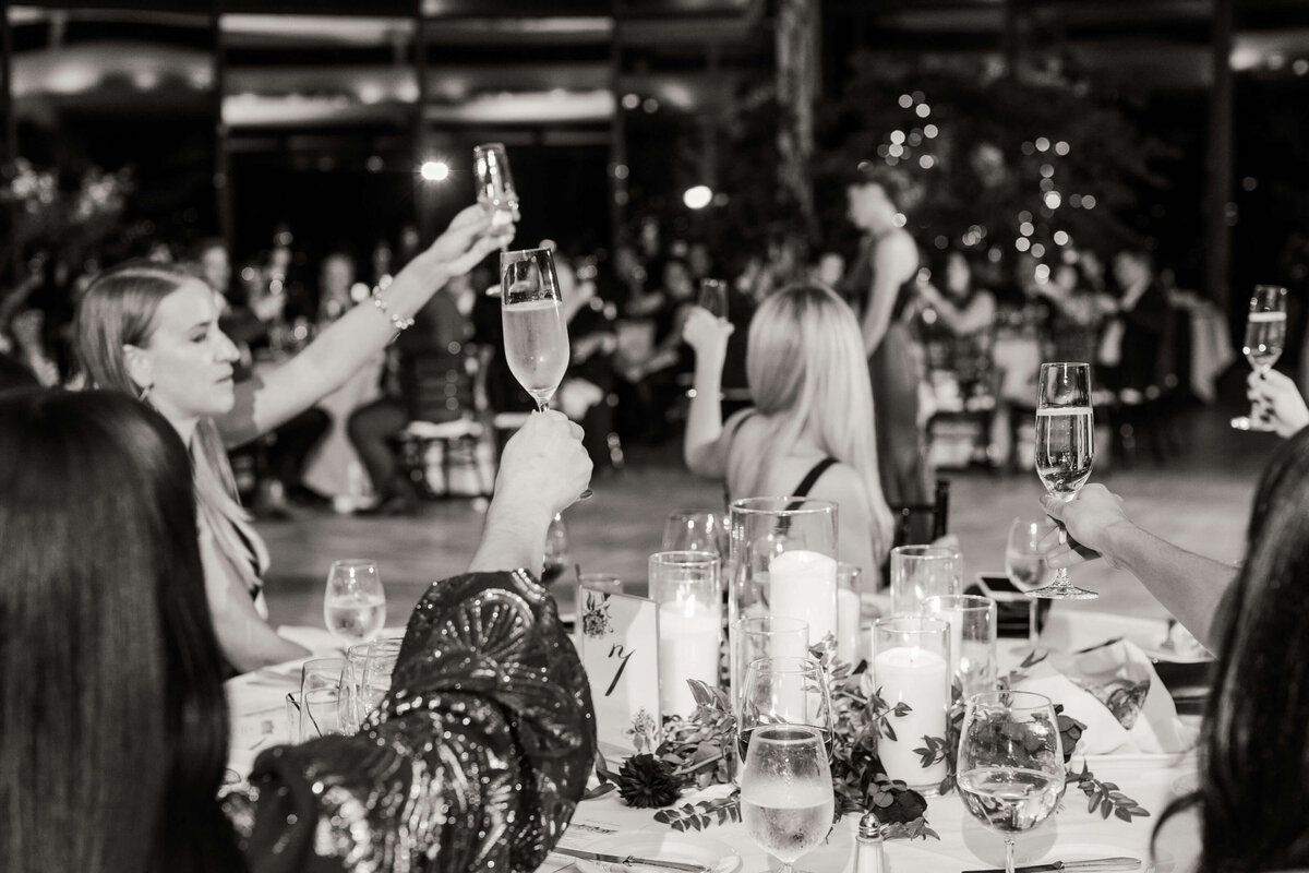 TCP_Jasna_Polana_Wedding_2_064
