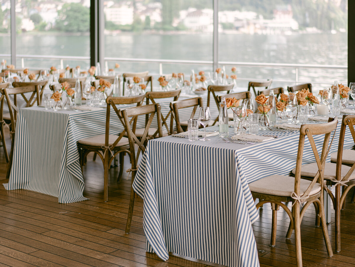 Event-Planner-Switzerland-Vitznau-by-Eventoile-2