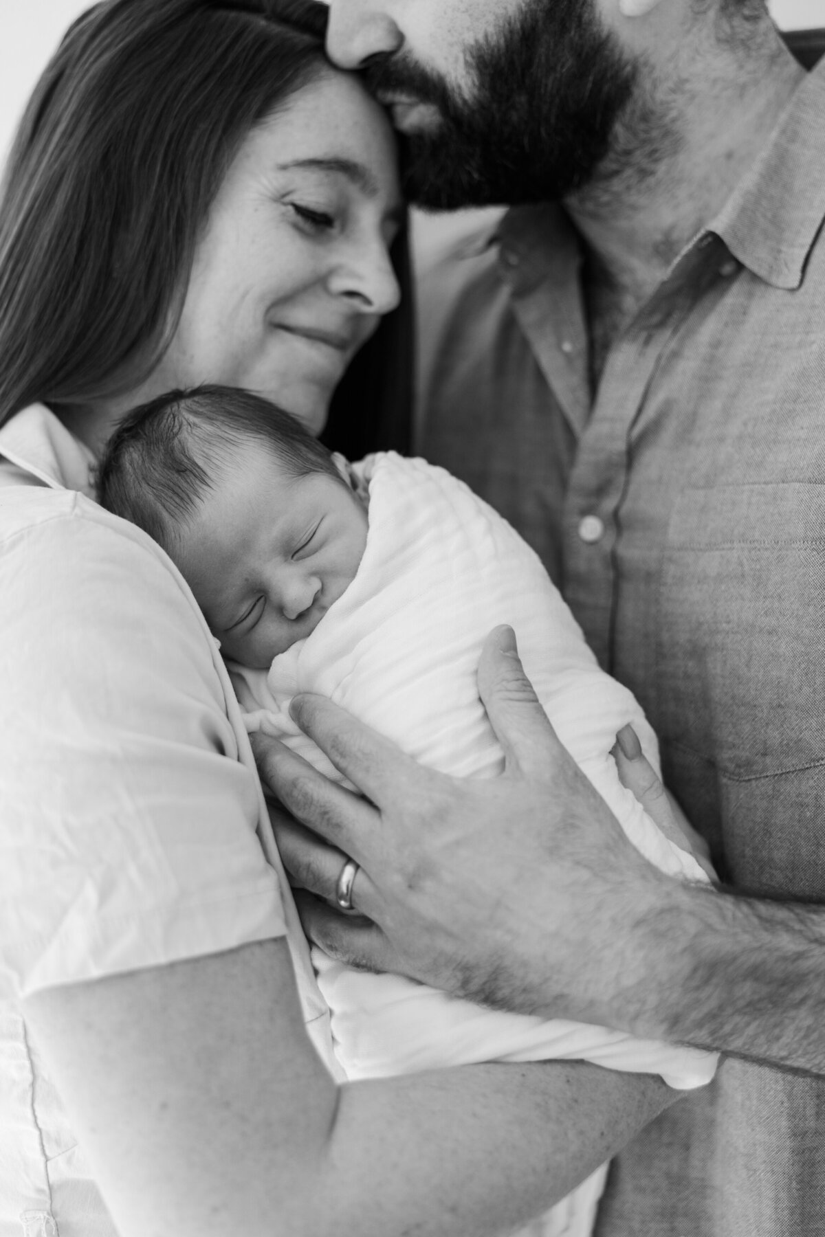 alexandria-newborn-session-10