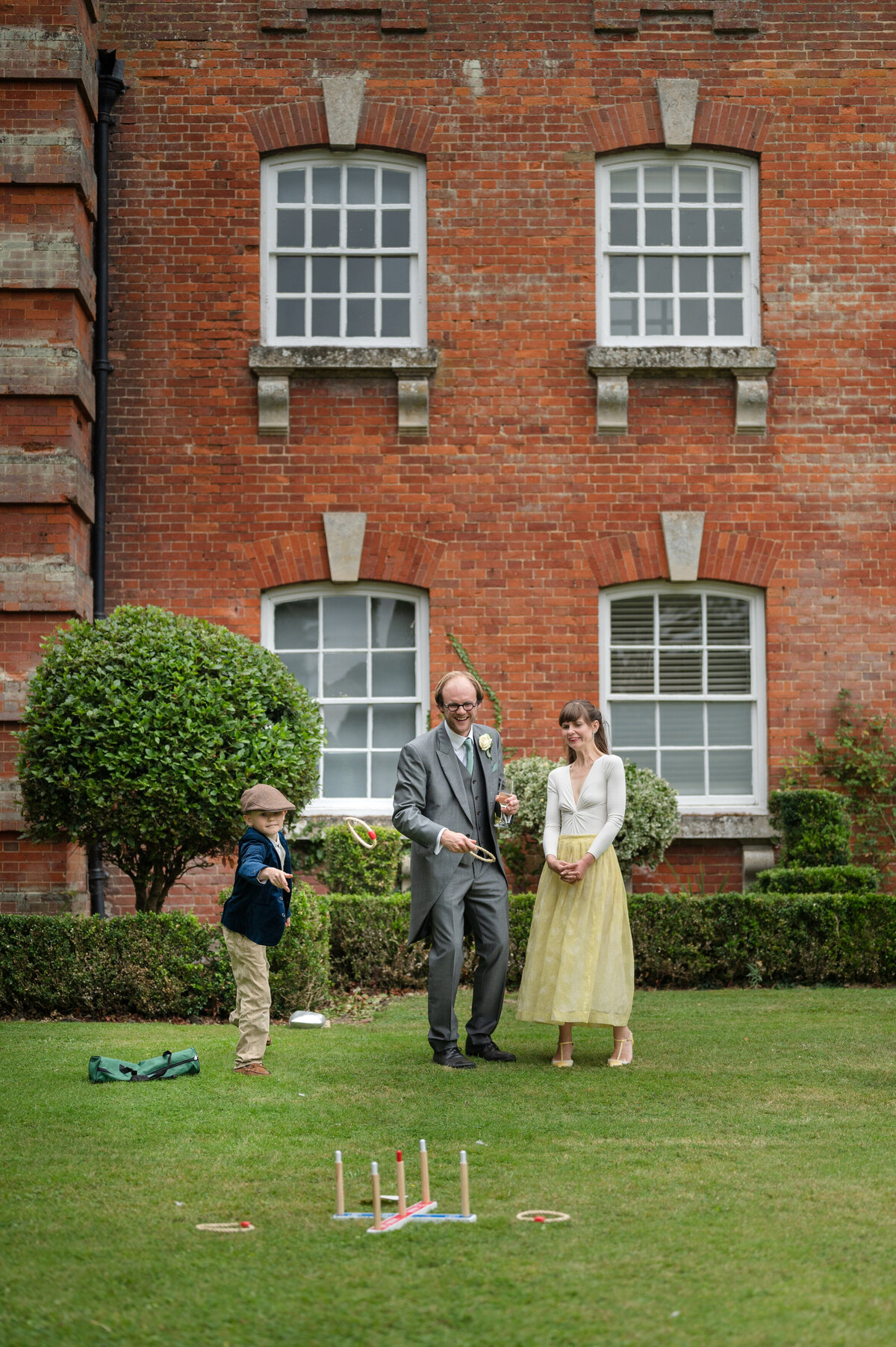 Chicheley-Hall-wedding-photography-1051