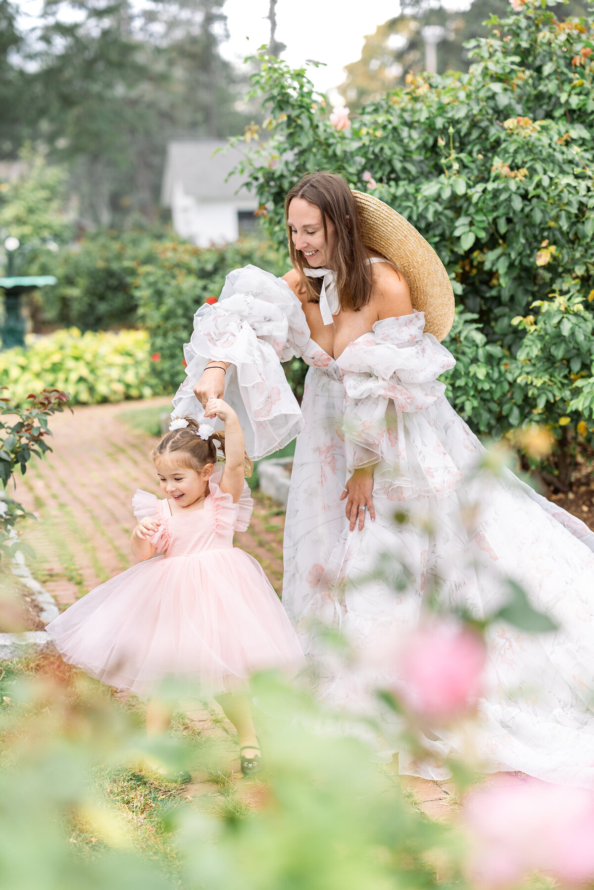 CT-motherhood-photography-8