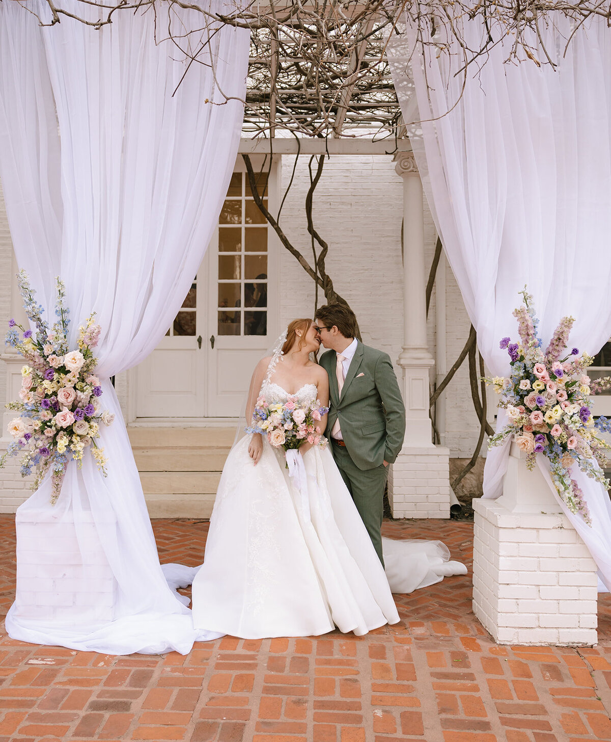 austin wedding photographer- 0099