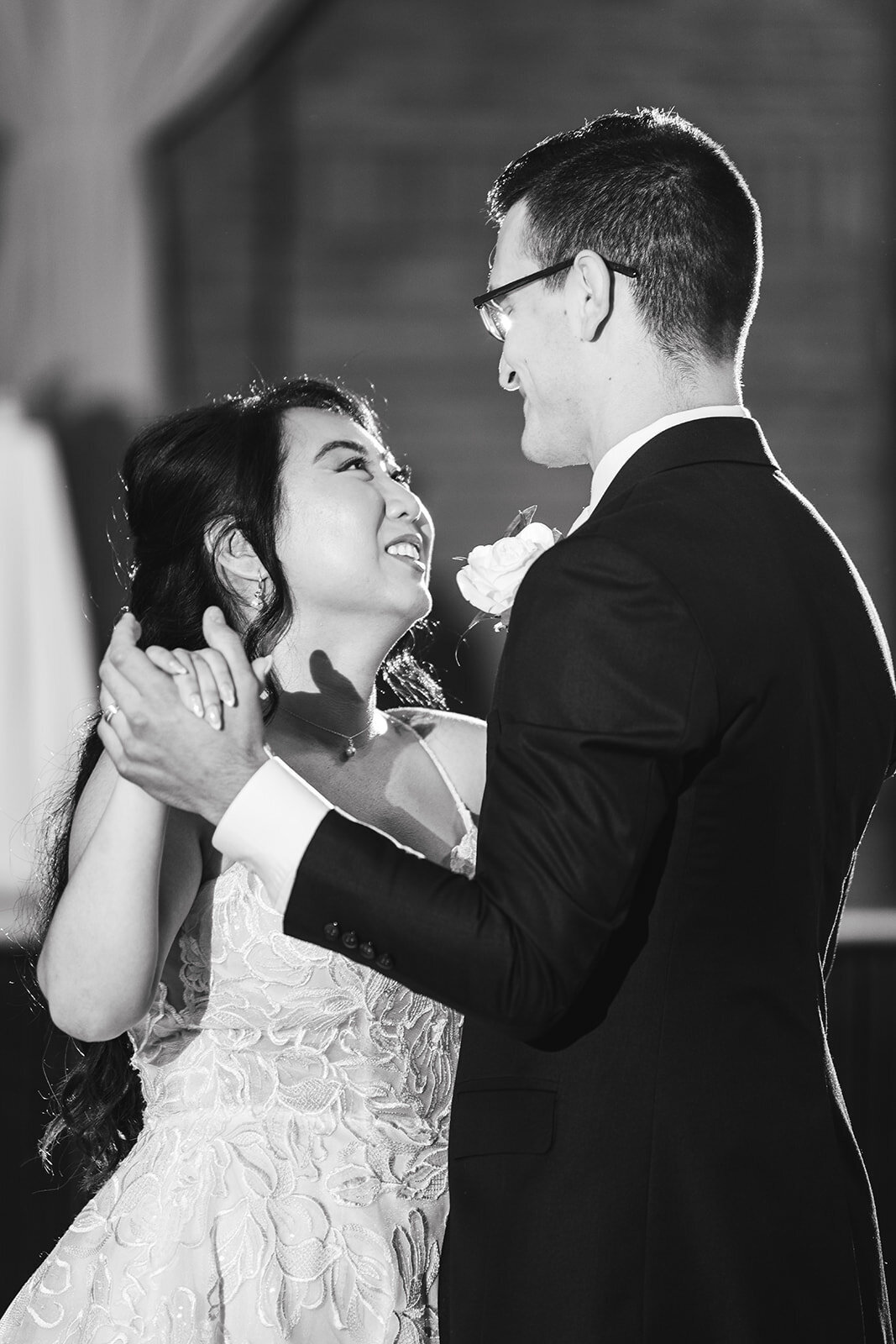 Kristen and Peter_Dances and Speeches-7733_websize