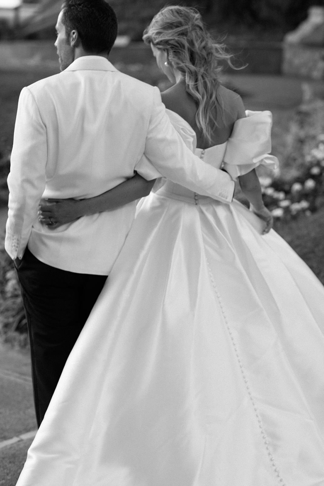 emilie-white-photography-94