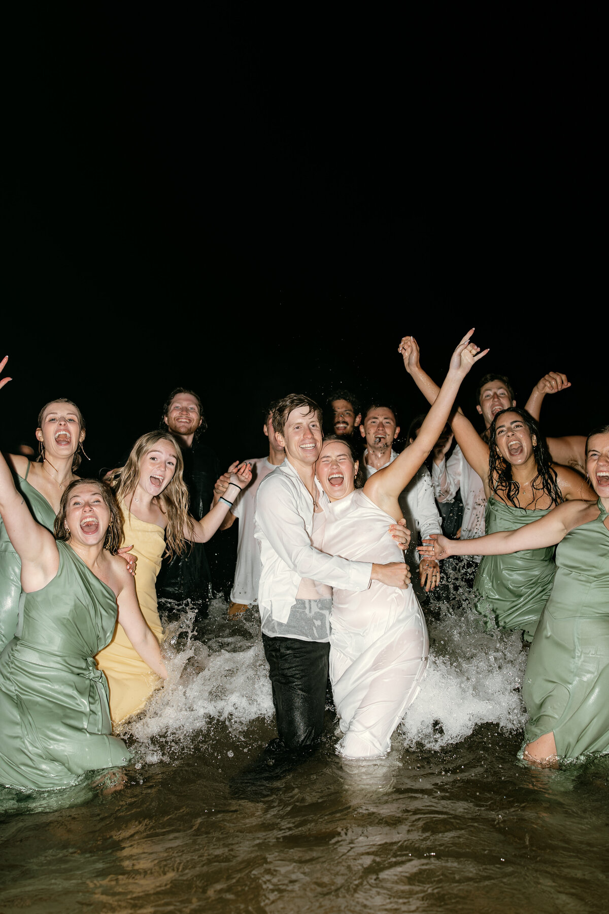 Abigail Anne Photography Colorado and Chicago Wedding and Couples Photographer — Portfolio Featured Story — Addy and Peter's Wedding 199