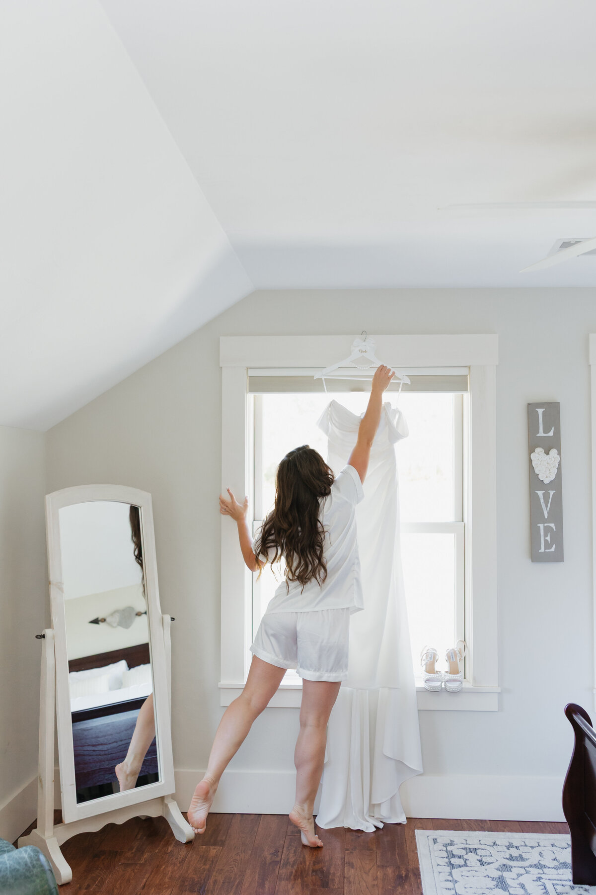 K. Lauren Photography - The Grants-6