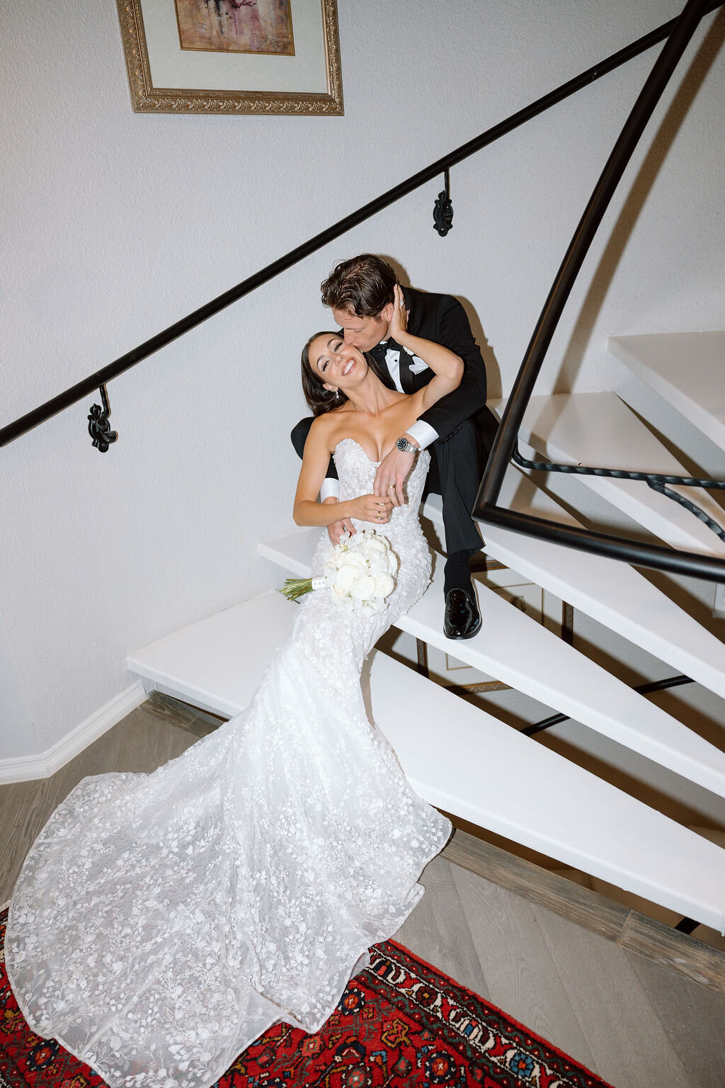 Ally&AustinWedding298