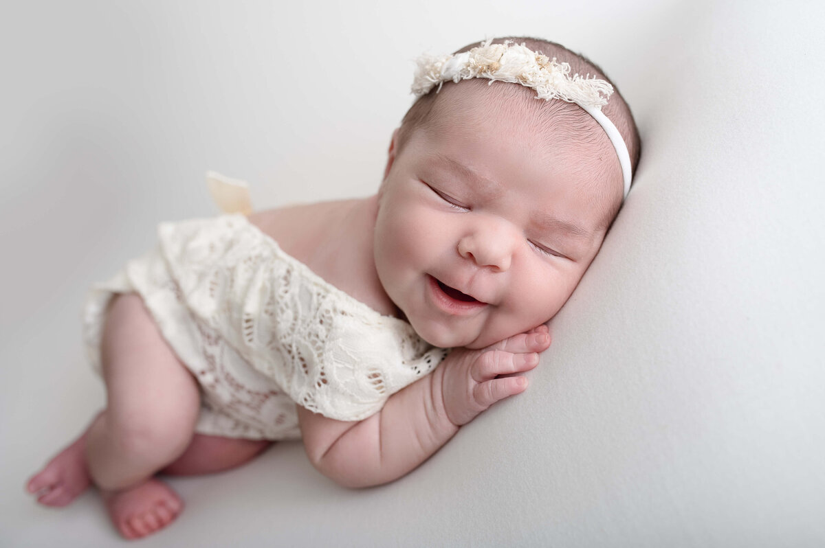 Jacksonville-newborn-photographer-jen-sabatini-photography-115