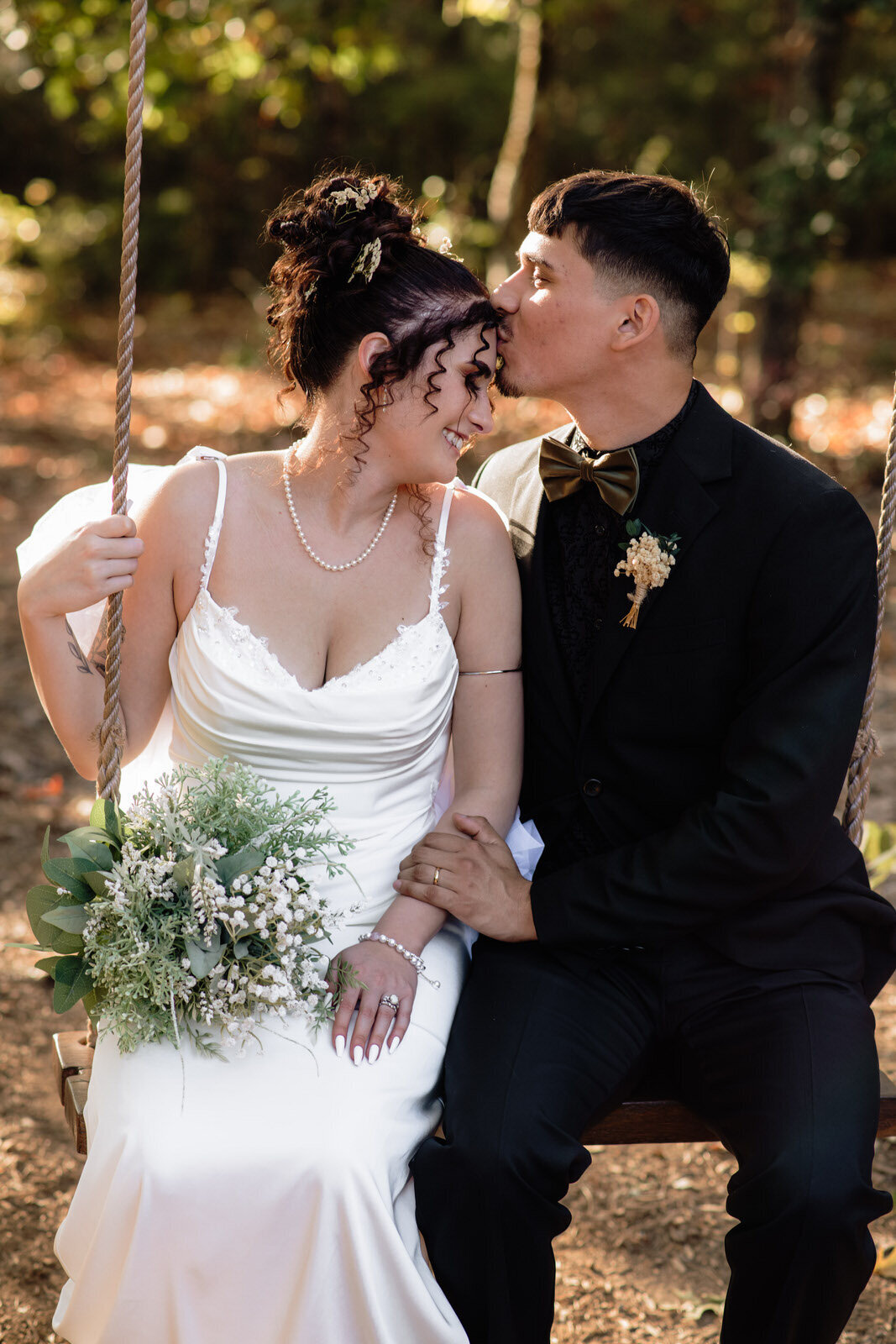 Juliette-Chapel-wedding-Dahlonega-Georgia_11