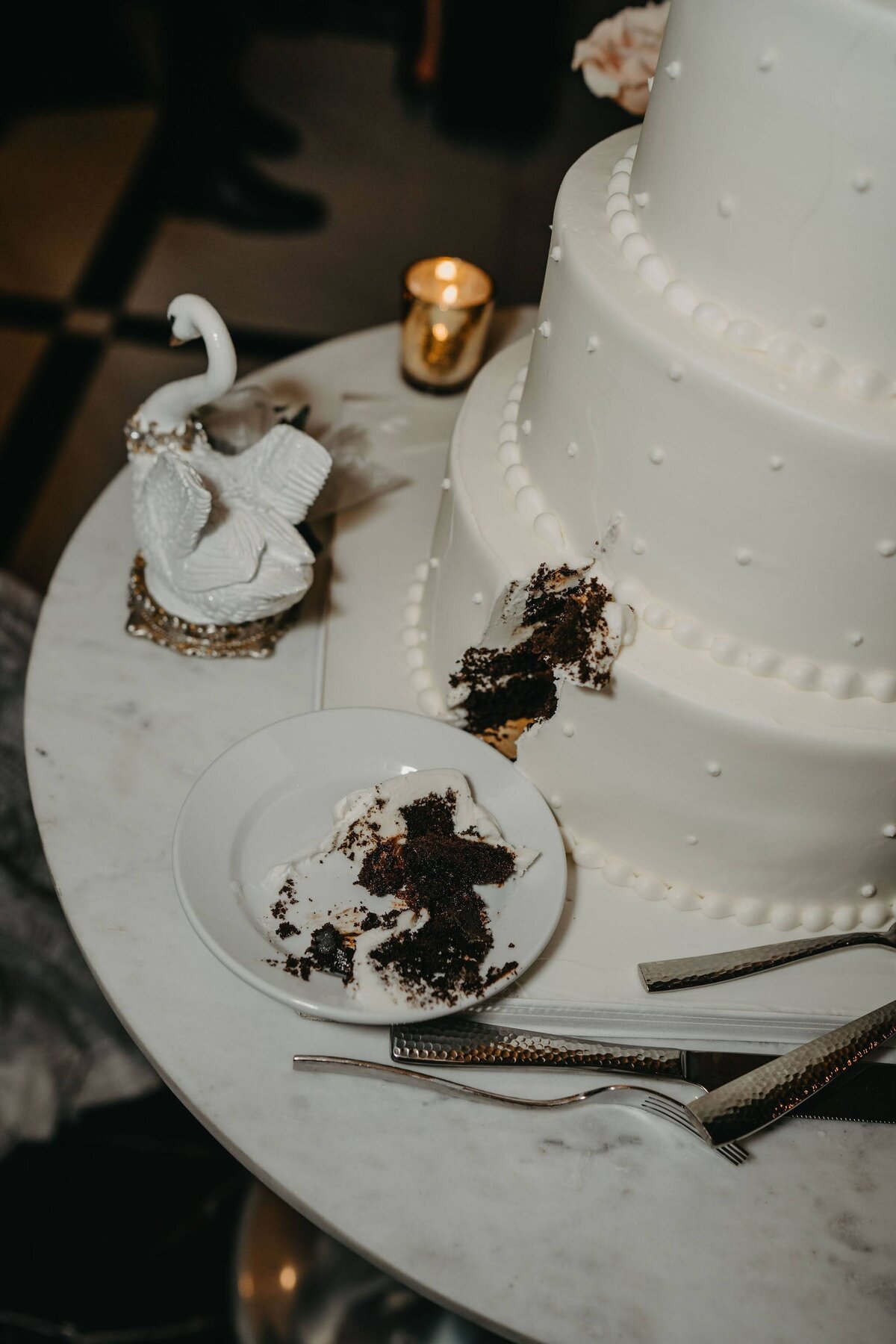 Olivia+CraigWedding-1421