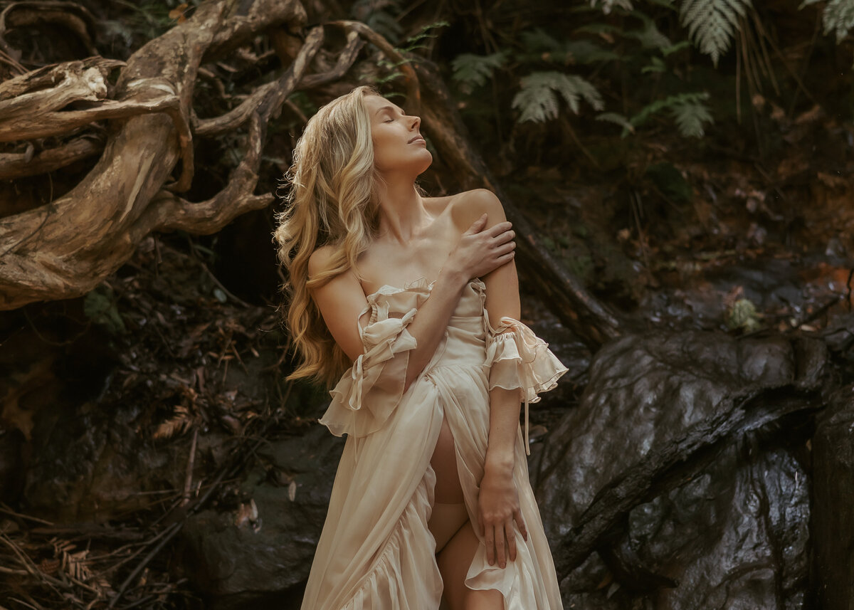 Sydney-Maternity-Photographer-19