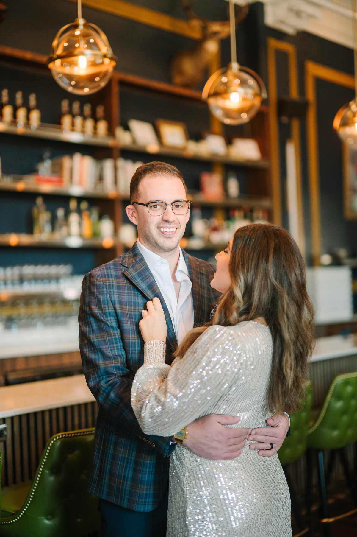 8-dinner-date-engagement-0009
