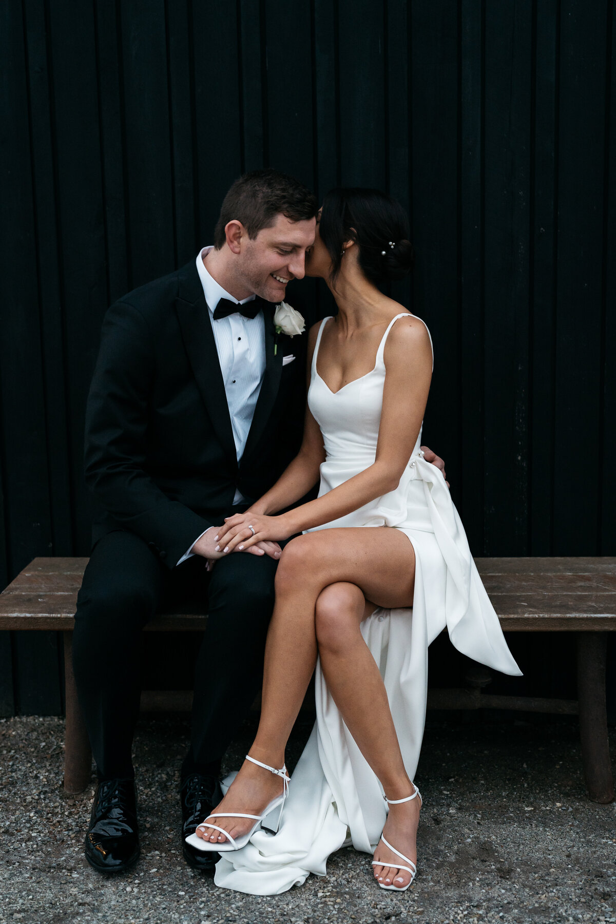 Zonzo Estate, Courtney Laura Photography, Yarra Valley Wedding Photographer, Jaclyn and Fletcher-1048