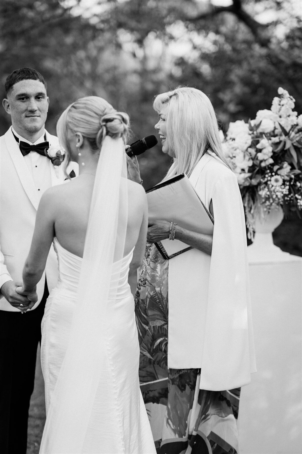 New South Wales Photographer (57)