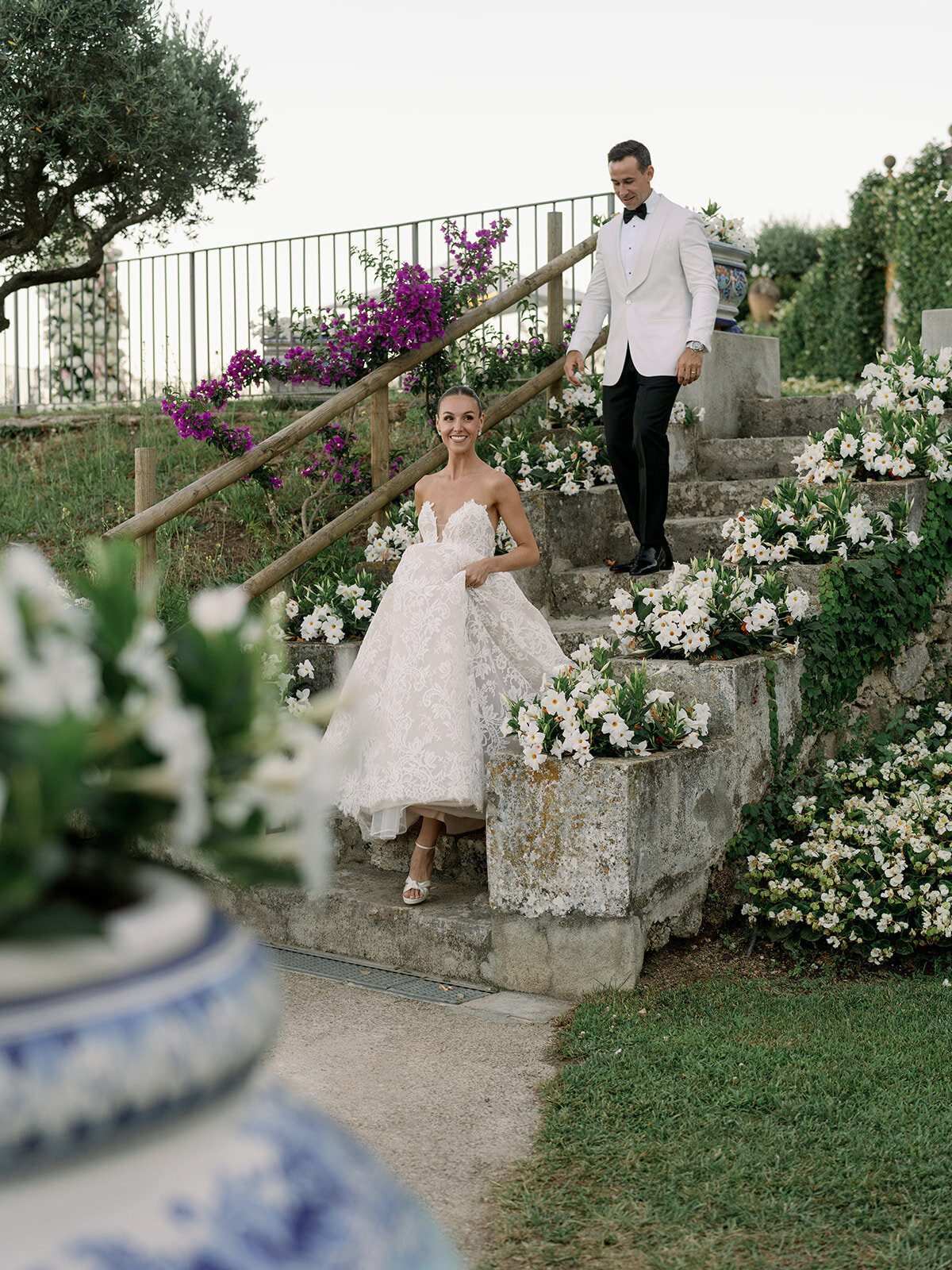 Emily  Jonathan Blanton-Liz Andolina Photography-1043